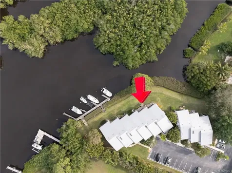 4761 SE Binnacle Way Stuart FL 34997