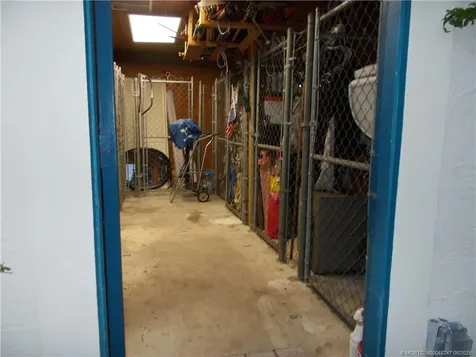 4761 SE Binnacle Way Stuart FL 34997