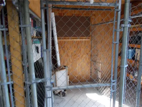 4761 SE Binnacle Way Stuart FL 34997