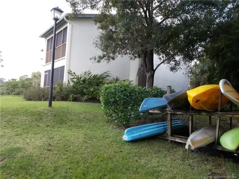 4761 SE Binnacle Way Stuart FL 34997