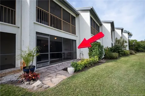 4761 SE Binnacle Way Stuart FL 34997