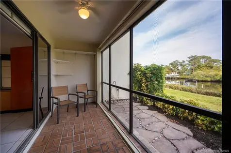 4761 SE Binnacle Way Stuart FL 34997