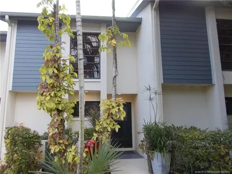 4761 SE Binnacle Way Stuart FL 34997