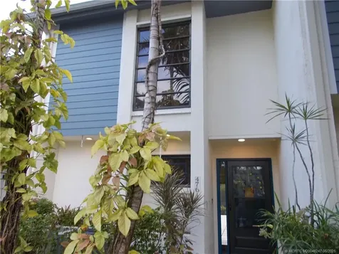 4761 SE Binnacle Way Stuart FL 34997