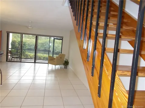 4761 SE Binnacle Way Stuart FL 34997