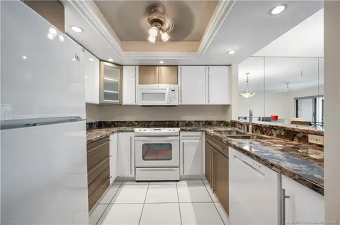 4761 SE Binnacle Way Stuart FL 34997