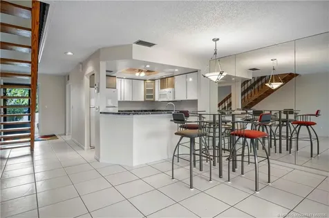 4761 SE Binnacle Way Stuart FL 34997