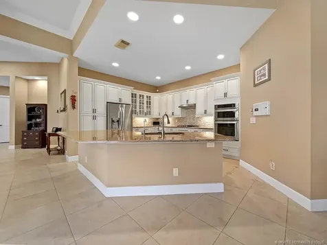 816 SW Grand Reserves Boulevard Port St Lucie FL 34986