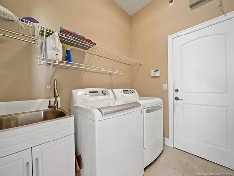 816 SW Grand Reserves Boulevard Port St Lucie FL 34986