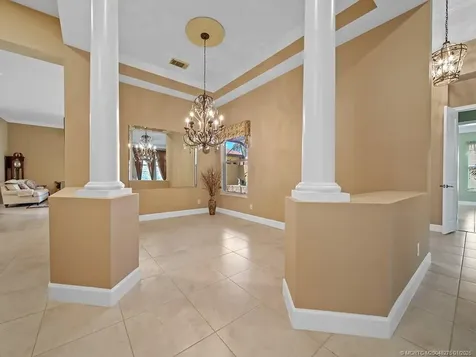 816 SW Grand Reserves Boulevard Port St Lucie FL 34986