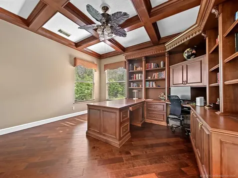 816 SW Grand Reserves Boulevard Port St Lucie FL 34986