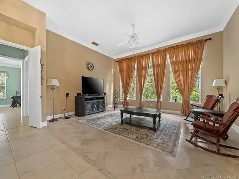 816 SW Grand Reserves Boulevard Port St Lucie FL 34986