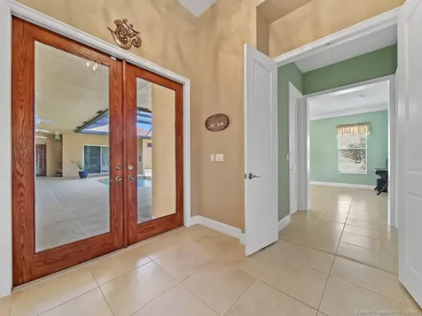 816 SW Grand Reserves Boulevard Port St Lucie FL 34986