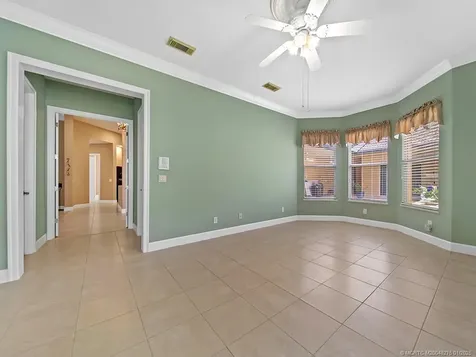 816 SW Grand Reserves Boulevard Port St Lucie FL 34986