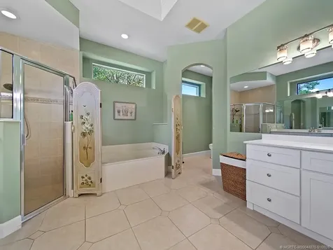 816 SW Grand Reserves Boulevard Port St Lucie FL 34986