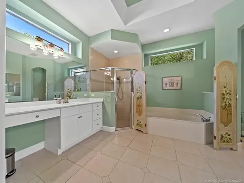 816 SW Grand Reserves Boulevard Port St Lucie FL 34986