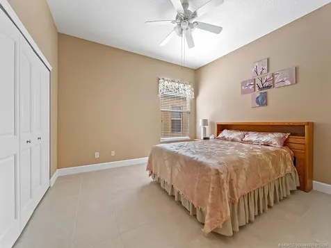 816 SW Grand Reserves Boulevard Port St Lucie FL 34986