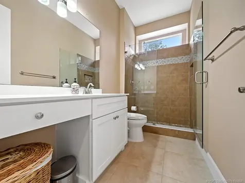 816 SW Grand Reserves Boulevard Port St Lucie FL 34986