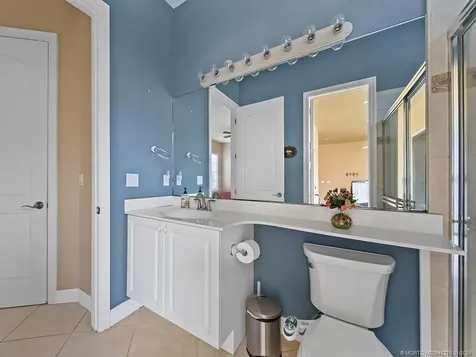 816 SW Grand Reserves Boulevard Port St Lucie FL 34986