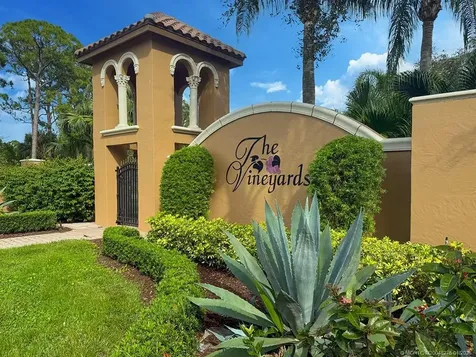 816 SW Grand Reserves Boulevard Port St Lucie FL 34986