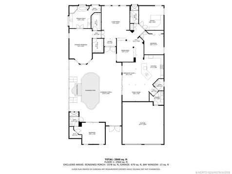 816 SW Grand Reserves Boulevard Port St Lucie FL 34986