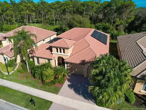 816 SW Grand Reserves Boulevard Port St Lucie FL 34986