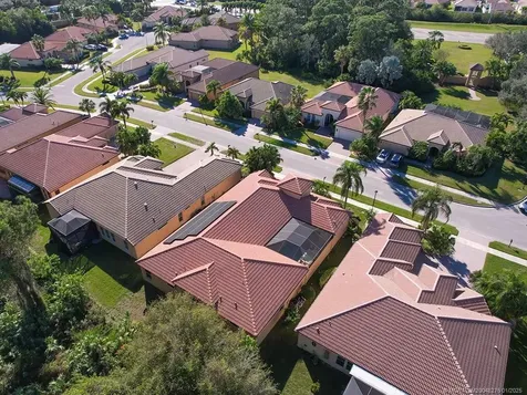 816 SW Grand Reserves Boulevard Port St Lucie FL 34986