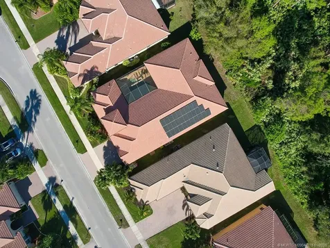 816 SW Grand Reserves Boulevard Port St Lucie FL 34986