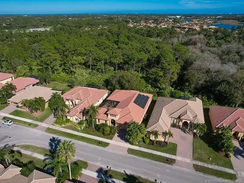 816 SW Grand Reserves Boulevard Port St Lucie FL 34986