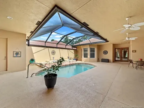 816 SW Grand Reserves Boulevard Port St Lucie FL 34986