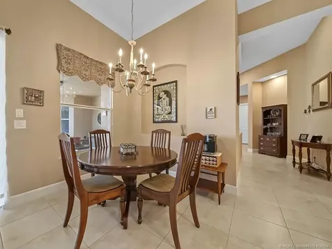 816 SW Grand Reserves Boulevard Port St Lucie FL 34986