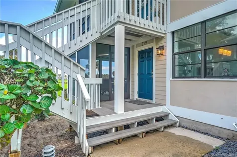 319 NE Golfview Circle Stuart FL 34996