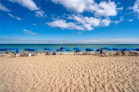 319 NE Golfview Circle Stuart FL 34996