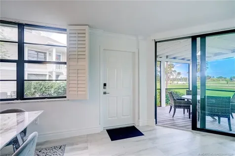 319 NE Golfview Circle Stuart FL 34996