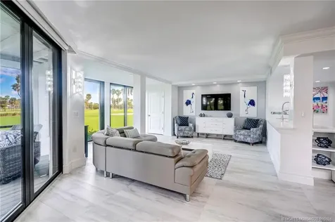 319 NE Golfview Circle Stuart FL 34996