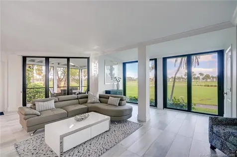 319 NE Golfview Circle Stuart FL 34996