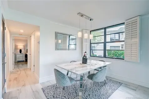 319 NE Golfview Circle Stuart FL 34996