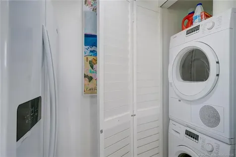 319 NE Golfview Circle Stuart FL 34996