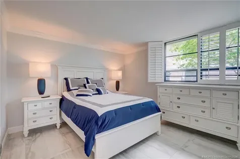 319 NE Golfview Circle Stuart FL 34996