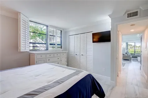 319 NE Golfview Circle Stuart FL 34996