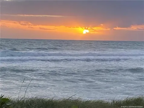 319 NE Golfview Circle Stuart FL 34996