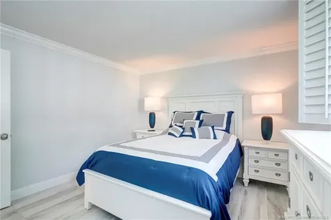 319 NE Golfview Circle Stuart FL 34996