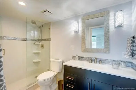 319 NE Golfview Circle Stuart FL 34996