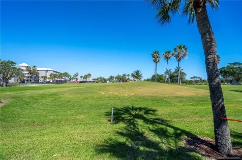 319 NE Golfview Circle Stuart FL 34996