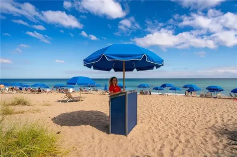 319 NE Golfview Circle Stuart FL 34996