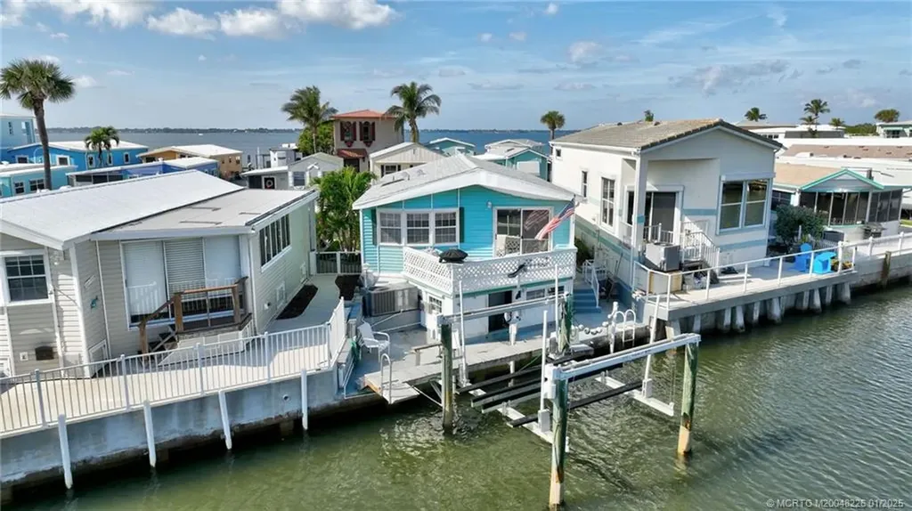 10701 S Ocean Drive Jensen Beach FL 34957