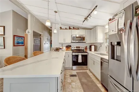 10701 S Ocean Drive Jensen Beach FL 34957