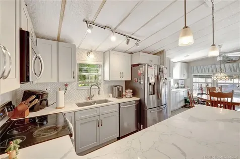 10701 S Ocean Drive Jensen Beach FL 34957