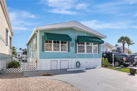 10701 S Ocean Drive Jensen Beach FL 34957