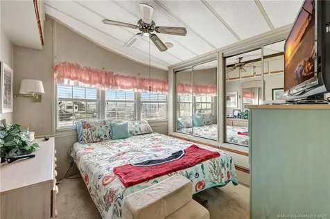 10701 S Ocean Drive Jensen Beach FL 34957